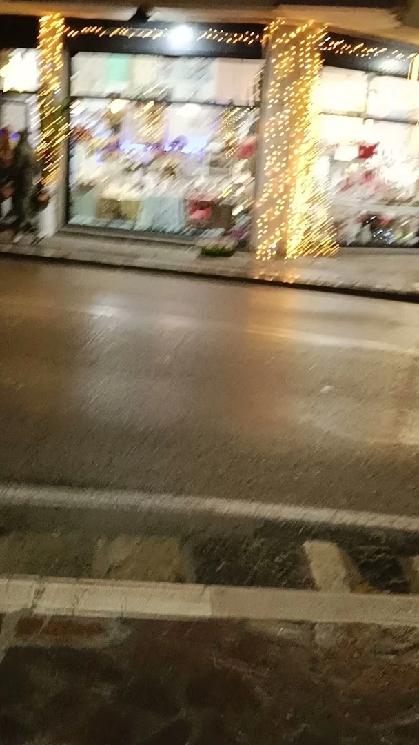 Kebab Itri · Foto 5